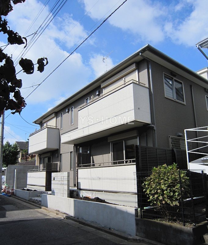 その他10