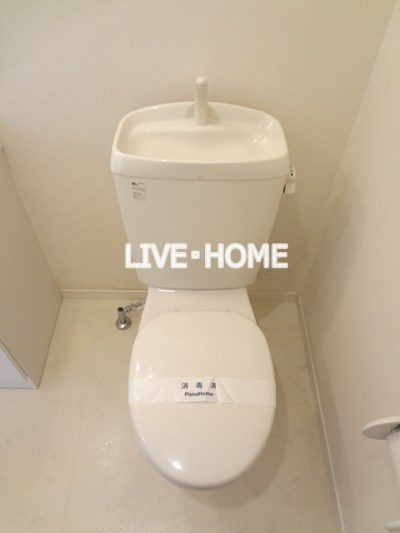 その他2