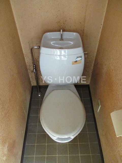 その他1