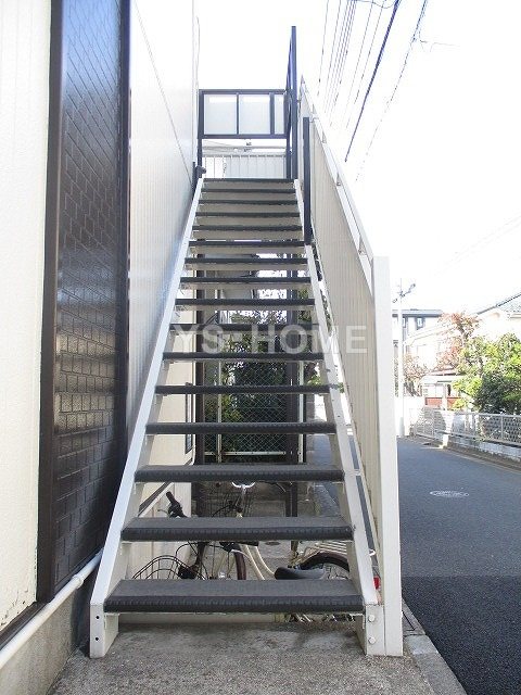 その他8