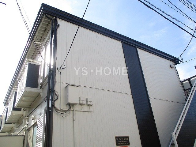 その他9