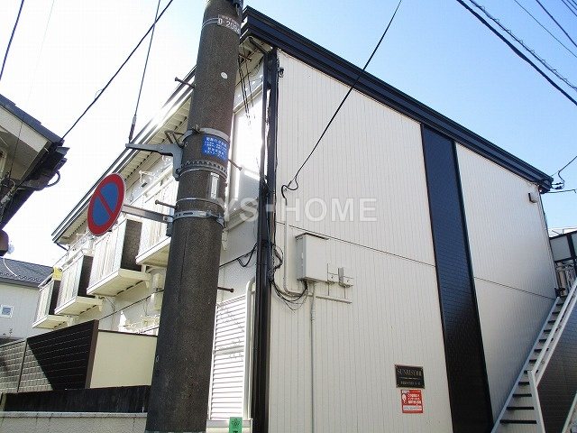 その他10