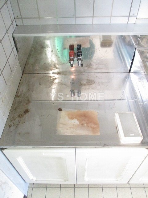その他12