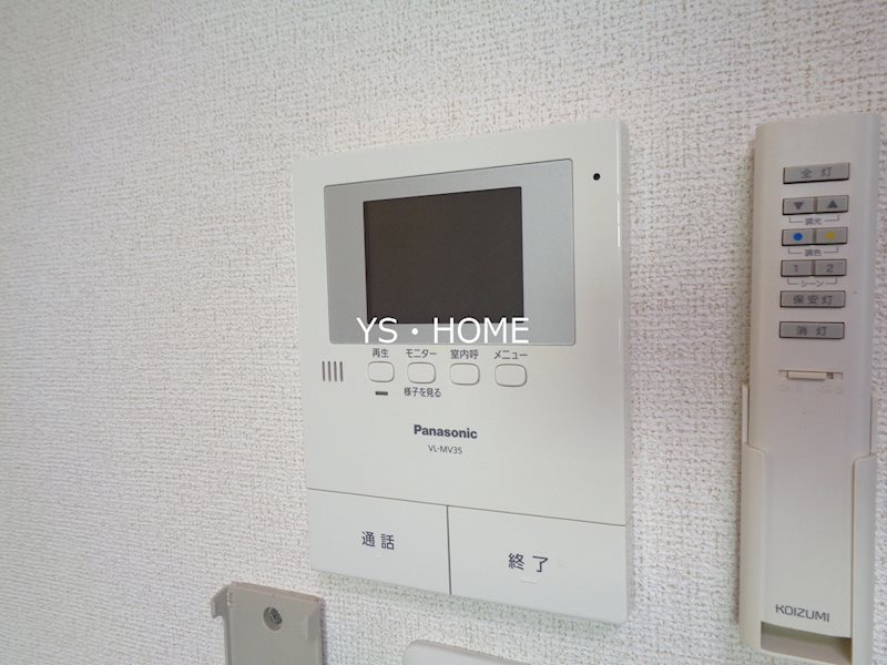 K-EST その他4