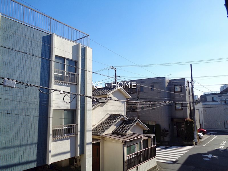 K-EST その他6