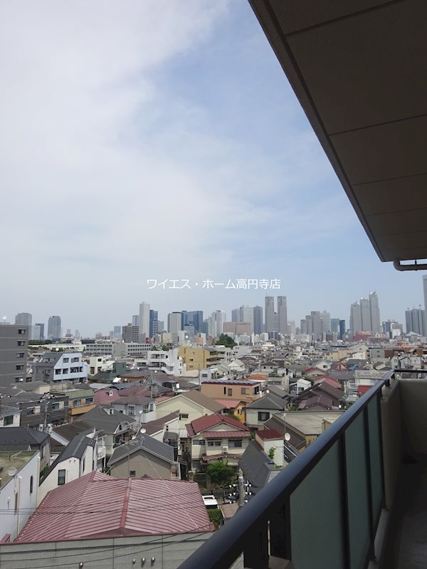 その他6
