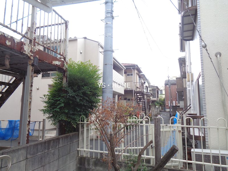 その他5