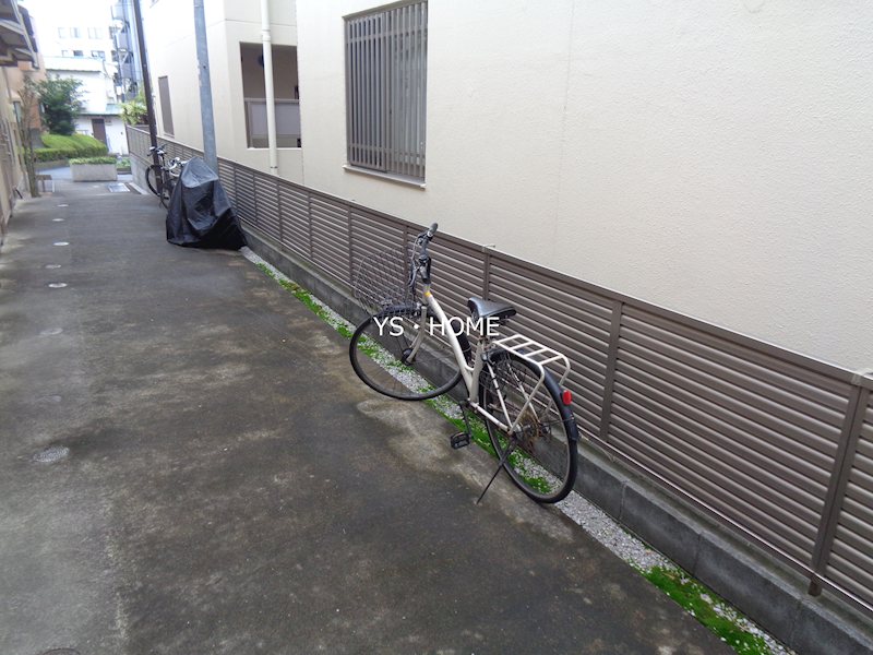 その他6