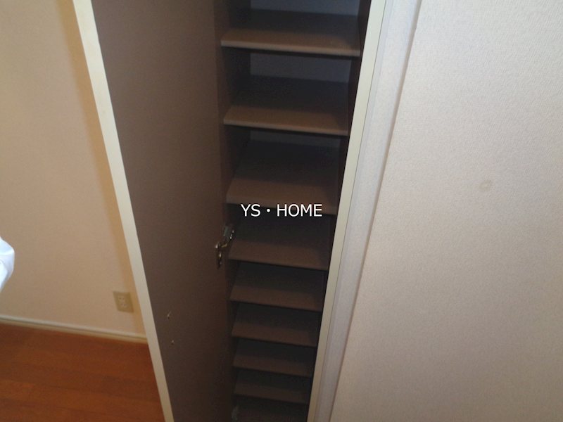 その他9