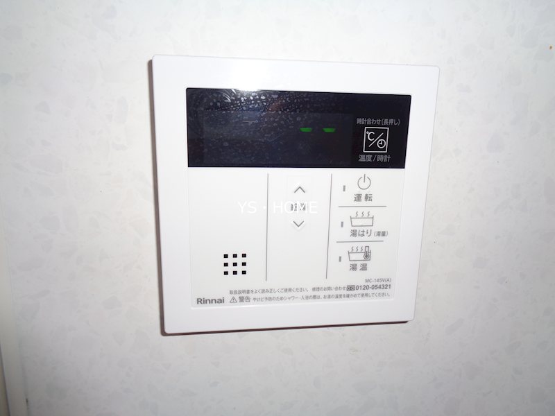 その他10