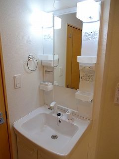 リンデ落合 その他2