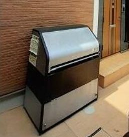 リンデ落合 その他6