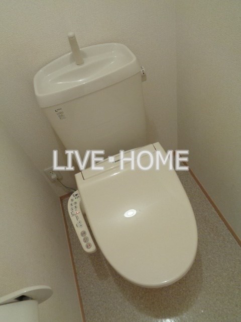その他2