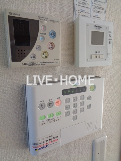 その他4
