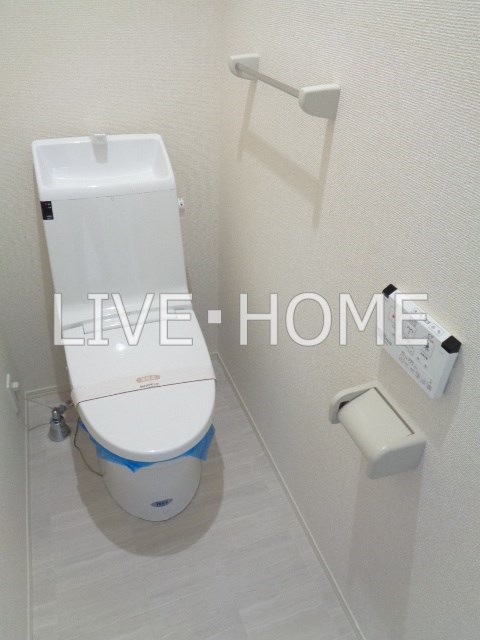 その他2