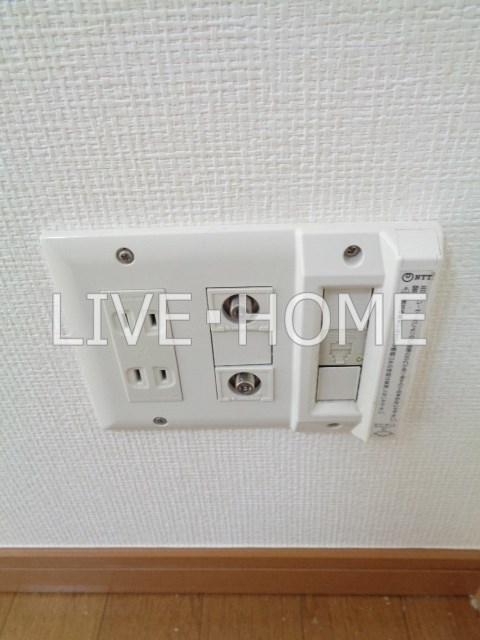 その他11