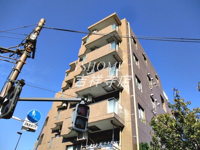 その他外観2