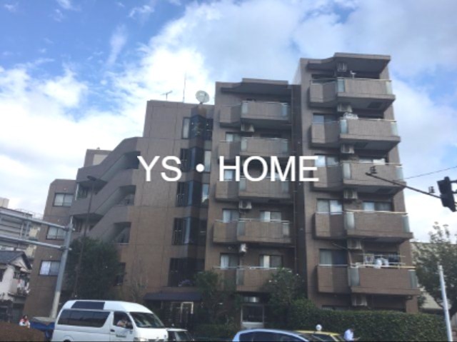 その他外観3