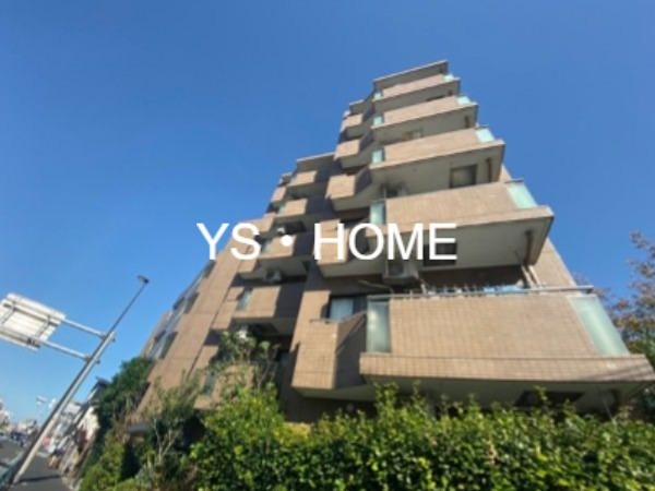 その他外観5