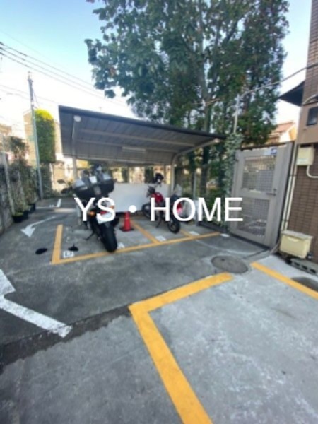 その他12