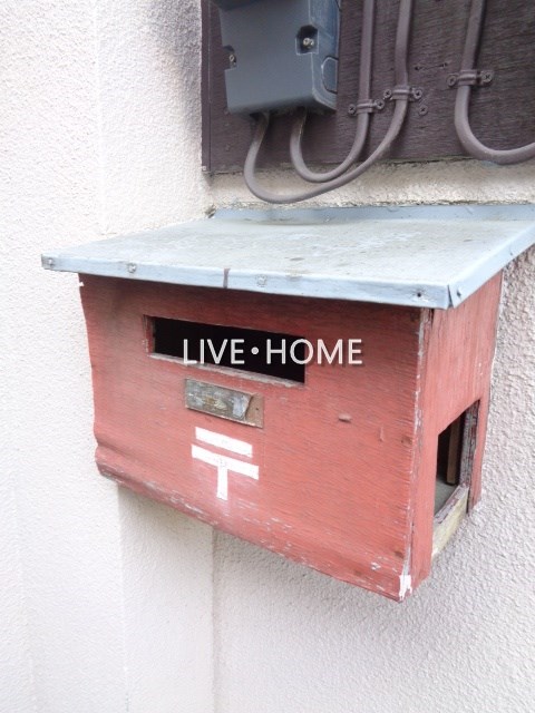 その他外観6