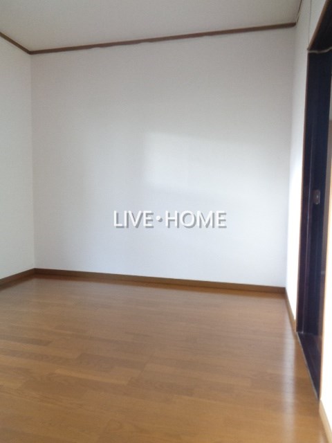その他9