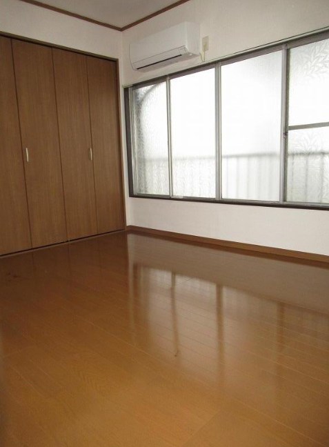 その他10