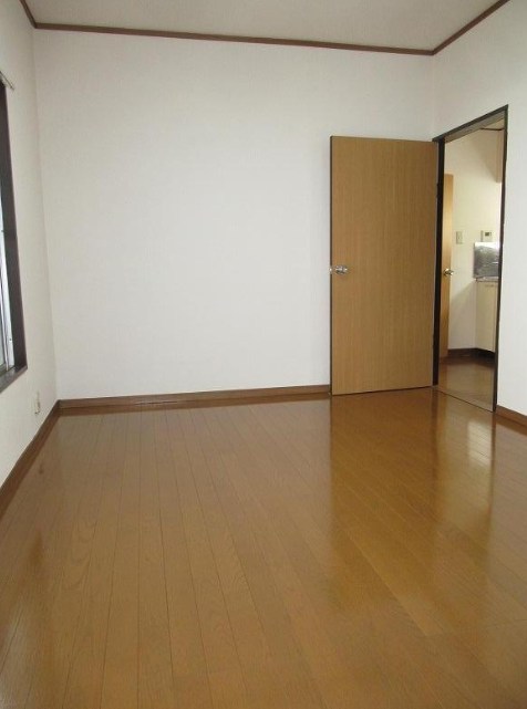 その他11