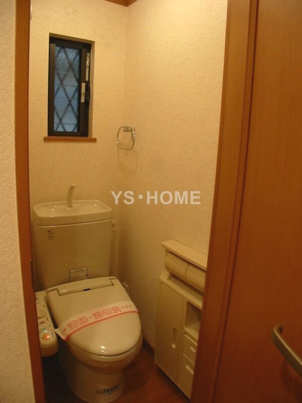 その他1