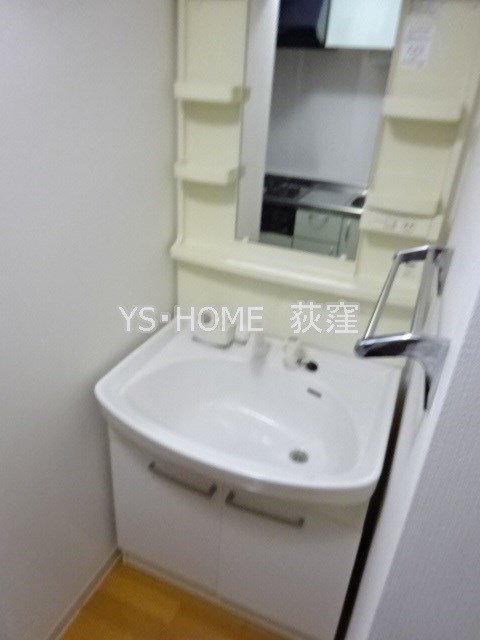 その他2