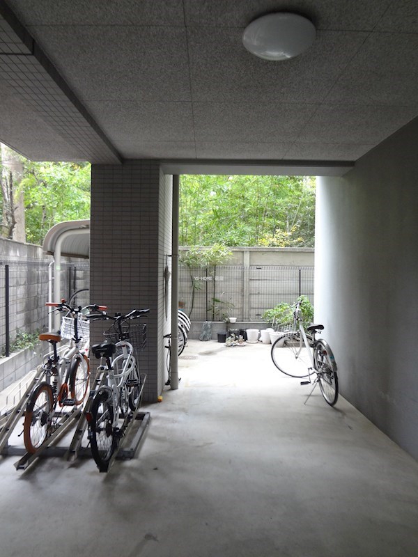 その他8