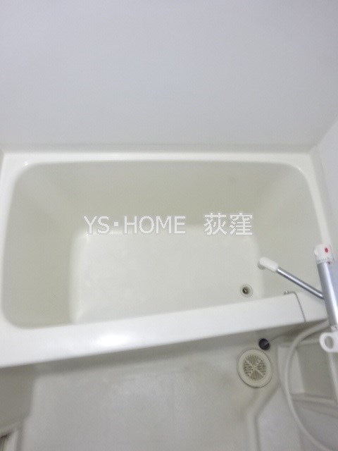 その他9
