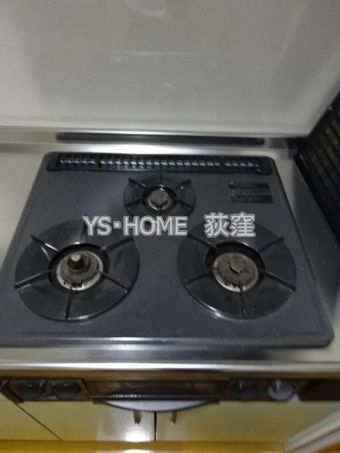 その他10