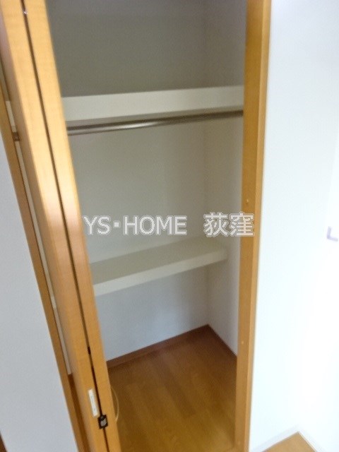 その他13