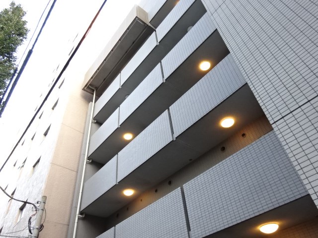 その他17