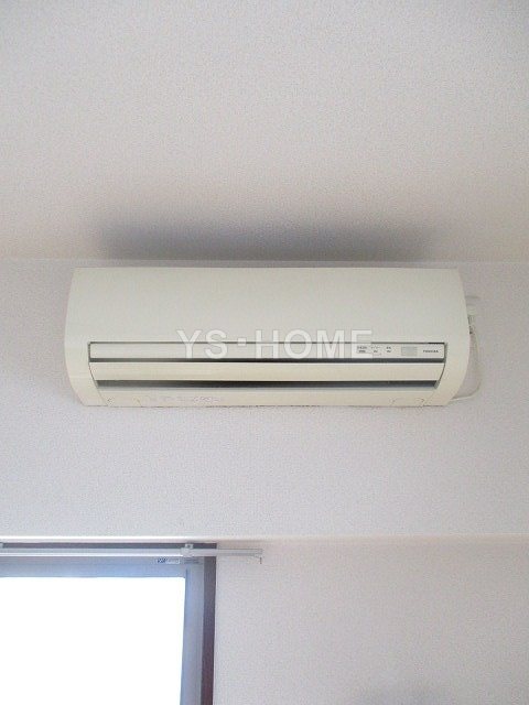 その他15