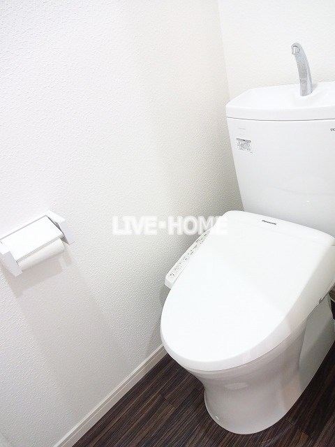その他2