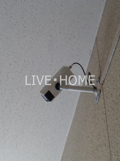 その他外観3
