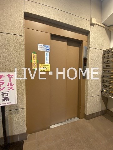 その他外観4