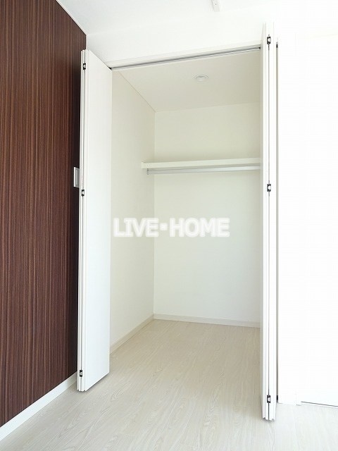 その他21