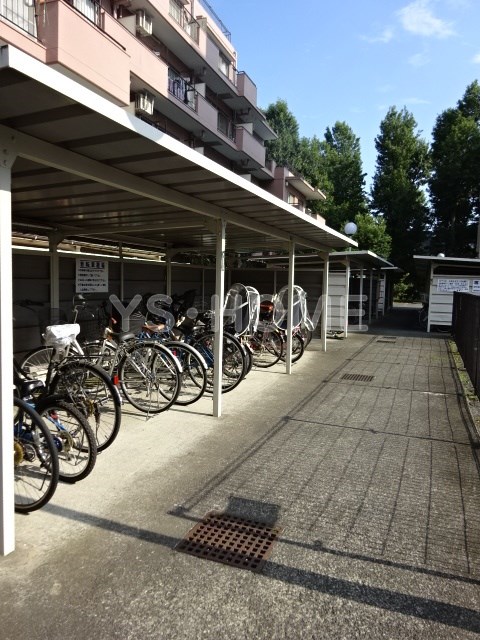 その他16