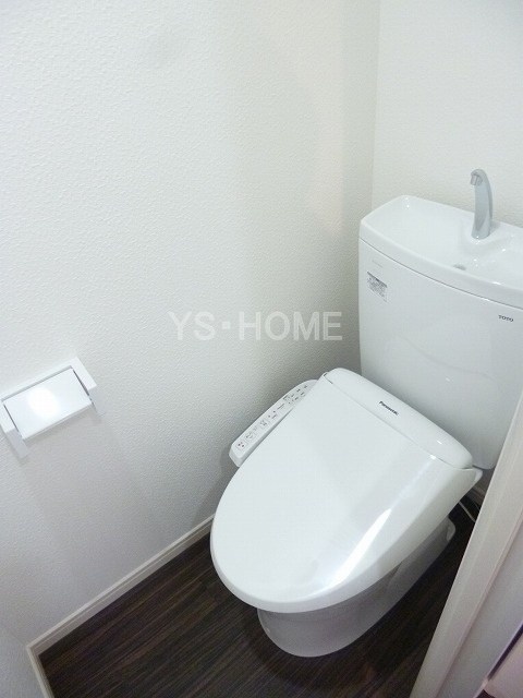 その他1