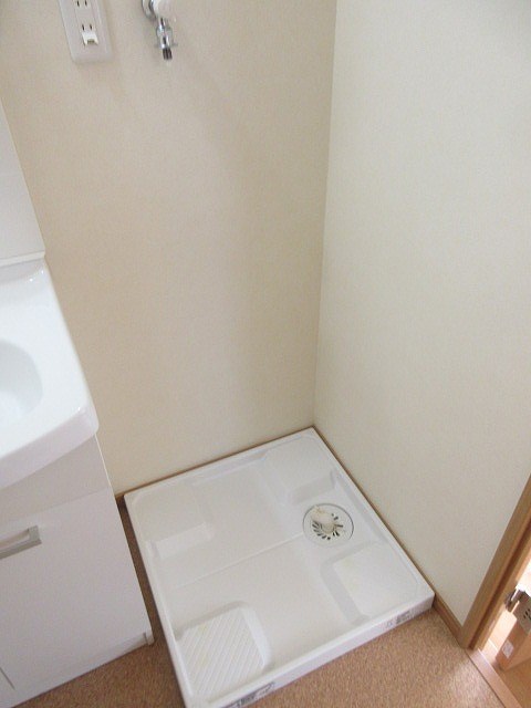 その他5
