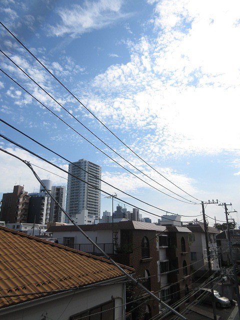 その他6