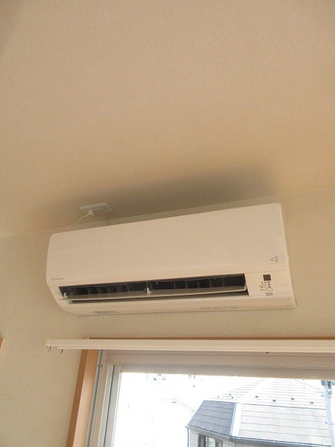 その他10