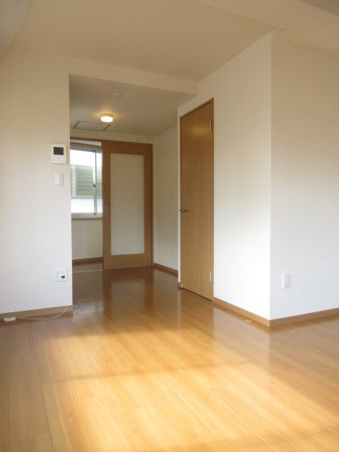 その他11