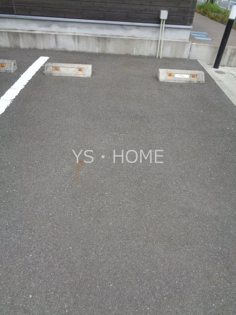 リブリ・花小金井 その他3