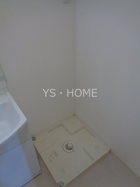 リブリ・花小金井 その他7