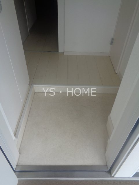 リブリ・花小金井 その他11