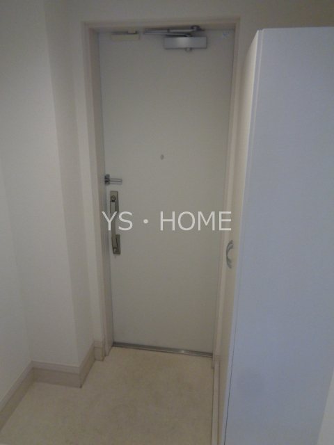 リブリ・花小金井 その他12